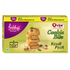 Prabhuji Kesar Pista Cookie Bite