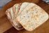 Neelam Foodland 7 Grain Khakhra Mobile