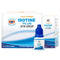 Isotine Plus Eye Drop 10ml
