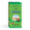 Nature Vit Jodhana Psyllium Whole Husk