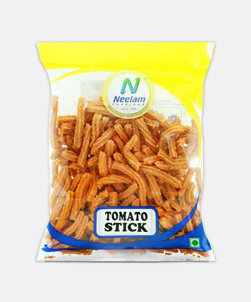 Neelam Foodland Tomato Stick