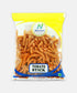 Neelam Foodland Tomato Stick