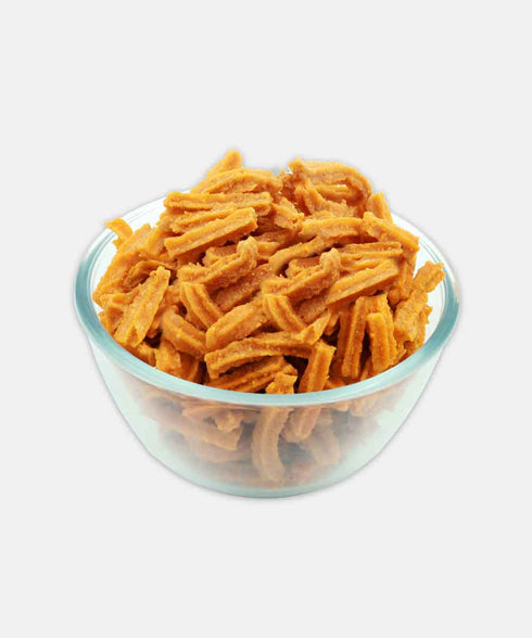 Neelam Foodland Tomato Stick