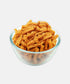 Neelam Foodland Tomato Stick