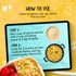 Troovy The Healthy Millet Upma