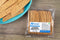 Neelam Foodland Almond Biscotti
