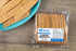 Neelam Foodland Almond Biscotti