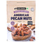 Urban Platter American Pecan Nuts