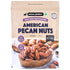 Urban Platter American Pecan Nuts