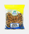 Neelam Foodland Chana Chatpatta