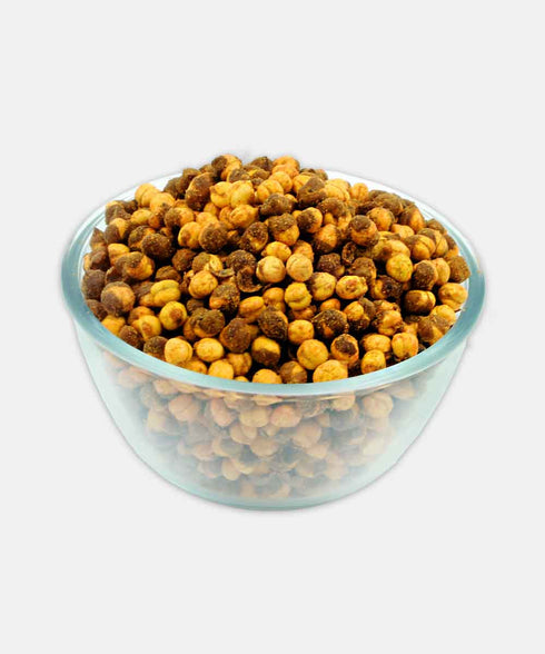 Neelam Foodland Chana Chatpatta