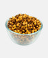 Neelam Foodland Chana Chatpatta