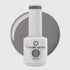 Colors Queen UV LED Soak Off Gel Polish - Nude & Pink Nail Colors | 15 ML