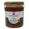 Good Living Organic Forest Honey