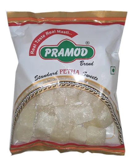 Pramod Cherry Petha