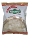 Pramod Cherry Petha