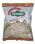 Pramod Cherry Petha