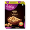 Prabhuji’s Dry Fruit Akhrot