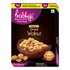 Prabhuji’s Dry Fruit Akhrot