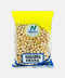 Neelam Foodland Mahabaleshwar Chana