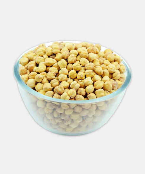 Neelam Foodland Mahabaleshwar Chana