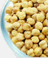 Neelam Foodland Mahabaleshwar Chana