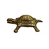 Vastu Brass Turtle Statue 96g (Pack of 2)
