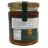 Good Living Organic Forest Honey