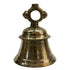 Brass mandir ghanta 3016g Pack of 1