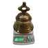 Brass mandir ghanta 3016g Pack of 1