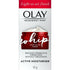Olay Regenerist Whip Cream