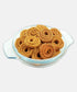 Neelam Foodland Whole Wheat Chakli