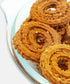Neelam Foodland Whole Wheat Chakli