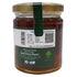 Good Living Organic Forest Honey