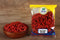 Neelam Foodland Beetroot Stick
