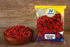 Neelam Foodland Beetroot Stick