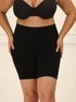 UNDERNEAT All day cycling shorts - Brown