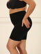 UNDERNEAT All day cycling shorts - Brown