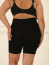 UNDERNEAT All day cycling shorts - Black