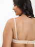 UNDERNEAT Everyday T-Shirt Bra - Beige