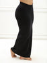 UNDERNEAT Saree Shapewear - Black
