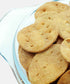 Neelam Foodland Whole Wheat Sev Puri