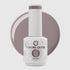 Colors Queen UV LED Soak Off Gel Polish - Nude & Pink Nail Colors | 15 ML