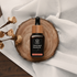 Omorfee India Carrot Seed Essential Oil