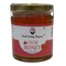 Good Living Organic Litchi Honey
