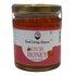 Good Living Organic Litchi Honey
