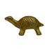 Decorative Brass Kachua Idol 156g