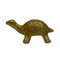 Decorative Brass Kachua Idol 156g