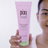 Pixi Beauty Rose Cream Cleanser