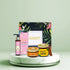 Wildflower Naturals Silky Smooth Body Box
